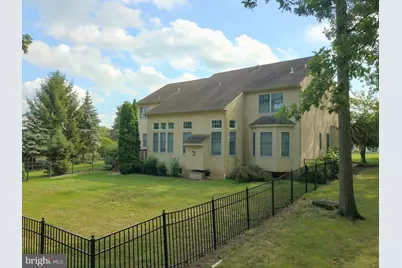 1 Eagleview Lane, Schwenksville, PA 19473 - Photo 46