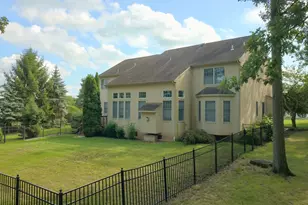1 Eagleview Ln, Schwenksville, PA 19473 - Photo 46