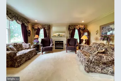 1 Eagleview Lane, Schwenksville, PA 19473 - Photo 4