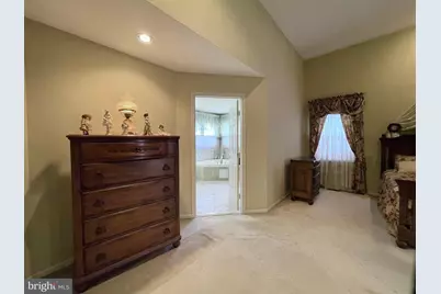 1 Eagleview Lane, Schwenksville, PA 19473 - Photo 14