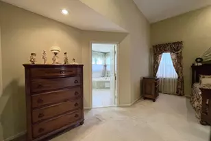 1 Eagleview Ln, Schwenksville, PA 19473 - Photo 14
