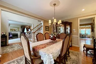 1 Eagleview Ln, Schwenksville, PA 19473 - Photo 6