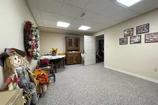 1 Eagleview Ln, Schwenksville, PA 19473 - Photo 38