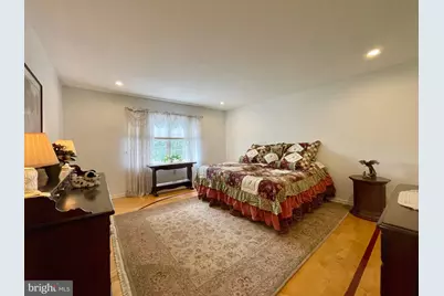 1 Eagleview Lane, Schwenksville, PA 19473 - Photo 24