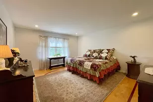 1 Eagleview Ln, Schwenksville, PA 19473 - Photo 24