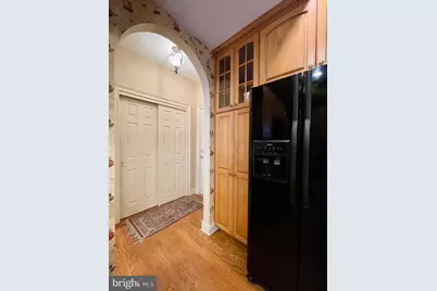 1 Eagleview Lane, Schwenksville, PA 19473 - Photo 28