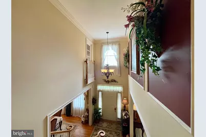 1 Eagleview Lane, Schwenksville, PA 19473 - Photo 20