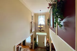 1 Eagleview Ln, Schwenksville, PA 19473 - Photo 20
