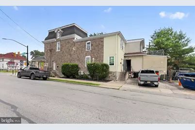 1132 W Main Street, Norristown, PA 19401 - Photo 4