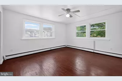 1132 W Main Street, Norristown, PA 19401 - Photo 32