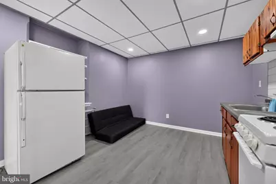 1132 W Main Street, Norristown, PA 19401 - Photo 26