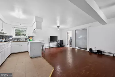 1132 W Main Street, Norristown, PA 19401 - Photo 22