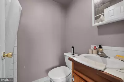 1132 W Main Street, Norristown, PA 19401 - Photo 40