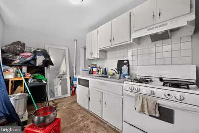 1132 W Main Street, Norristown, PA 19401 - Photo 24
