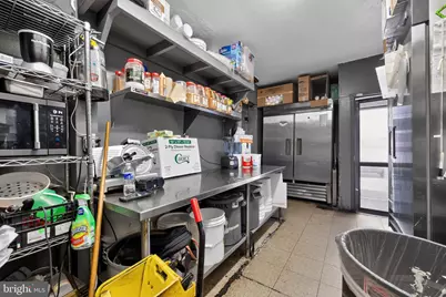 1132 W Main Street, Norristown, PA 19401 - Photo 10