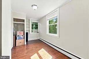 129 Harrison Ave, Glenside, PA 19038 - Photo 8