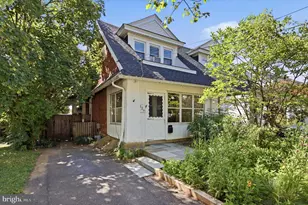 129 Harrison Ave, Glenside, PA 19038 - Photo 1