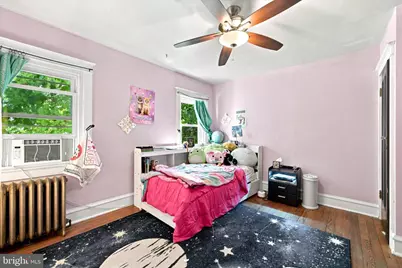 129 Harrison Avenue, Glenside, PA 19038 - Photo 14