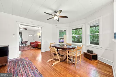 129 Harrison Avenue, Glenside, PA 19038 - Photo 4