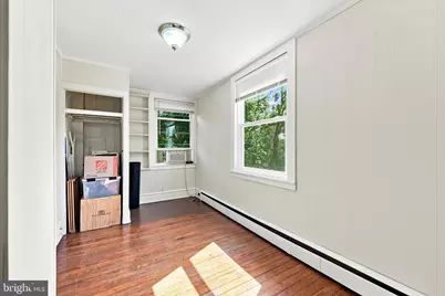 129 Harrison Avenue, Glenside, PA 19038 - Photo 16