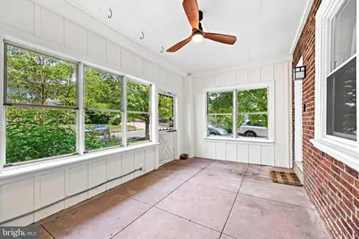129 Harrison Avenue, Glenside, PA 19038 - Photo 2