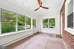 129 Harrison Ave, Glenside, PA 19038 - Photo 2