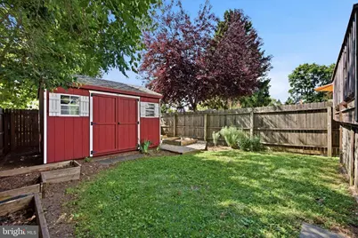 129 Harrison Avenue, Glenside, PA 19038 - Photo 10