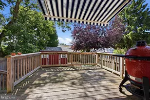 129 Harrison Ave, Glenside, PA 19038 - Photo 4
