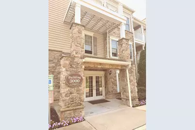 3106 Lilac Court, Upper Gwynedd, PA 19446 - Photo 26
