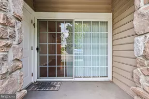 3106 Lilac Ct, Upper Gwynedd, PA 19446 - Photo 22