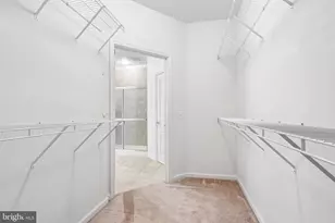 3106 Lilac Ct, Upper Gwynedd, PA 19446 - Photo 28