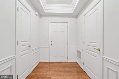 3106 Lilac Court, Upper Gwynedd, PA 19446 - Photo 20