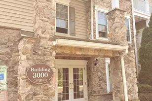 3106 Lilac Ct, Upper Gwynedd, PA 19446 - Photo 2