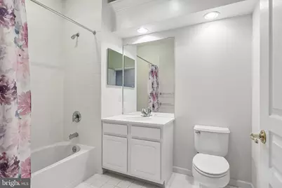 3106 Lilac Court, Upper Gwynedd, PA 19446 - Photo 10
