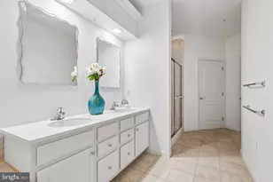 3106 Lilac Ct, Upper Gwynedd, PA 19446 - Photo 6