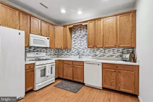 3106 Lilac Ct, Upper Gwynedd, PA 19446 - Photo 18