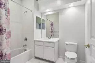 3106 Lilac Ct, Upper Gwynedd, PA 19446 - Photo 24