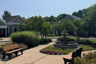 3106 Lilac Ct, Upper Gwynedd, PA 19446 - Photo 12