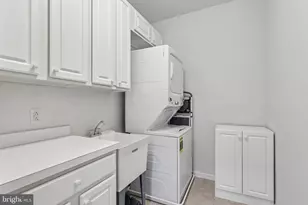 3106 Lilac Ct, Upper Gwynedd, PA 19446 - Photo 16