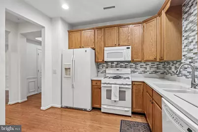 3106 Lilac Court, Upper Gwynedd, PA 19446 - Photo 22