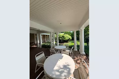 3106 Lilac Court, Upper Gwynedd, PA 19446 - Photo 38