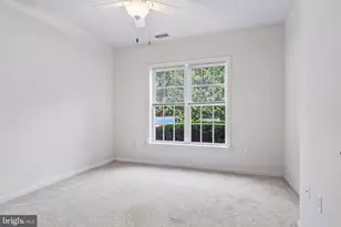 3106 Lilac Ct, Upper Gwynedd, PA 19446 - Photo 26