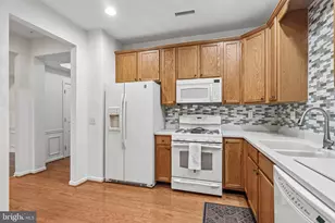 3106 Lilac Ct, Upper Gwynedd, PA 19446 - Photo 36