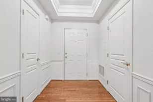 3106 Lilac Ct, Upper Gwynedd, PA 19446 - Photo 34