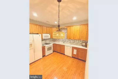 3106 Lilac Court, Upper Gwynedd, PA 19446 - Photo 6
