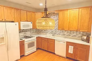 3106 Lilac Ct, Upper Gwynedd, PA 19446 - Photo 6