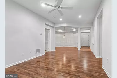 3106 Lilac Court, Upper Gwynedd, PA 19446 - Photo 2