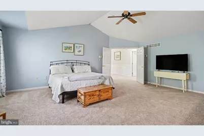 2011 Willowwood Drive, Royersford, PA 19468 - Photo 32