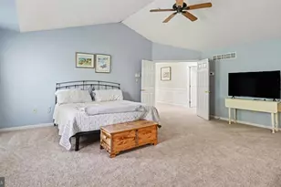 2011 Willowwood Dr, Royersford, PA 19468 - Photo 32