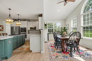 2011 Willowwood Dr, Royersford, PA 19468 - Photo 10